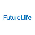 FutureLife